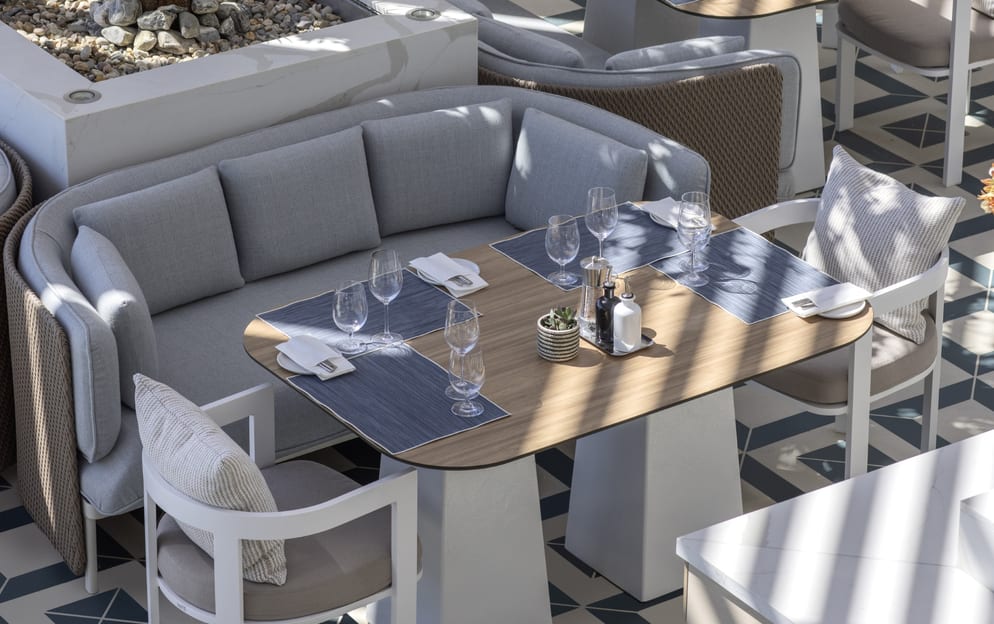 Silversea Silver Nova - Marquee 5, ©Silversea Cruises Ltd.jpg